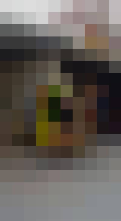 !!!!!!!!!!!!!!!!!!, Male, 39, Jarosław, Polska, Photo: 13