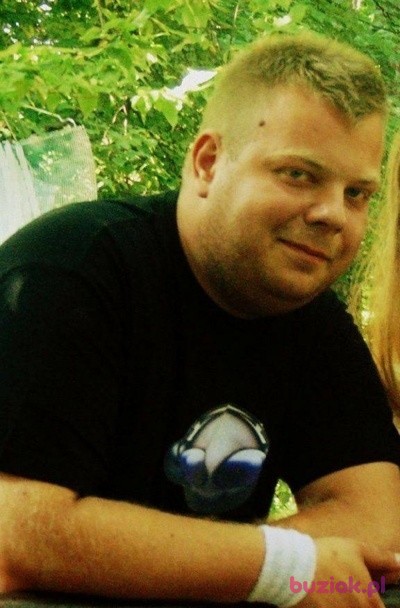 JeyCee, Mężczyzna, 34, Nowy Dwór Gdański, Polska, Zdjęcie: 2