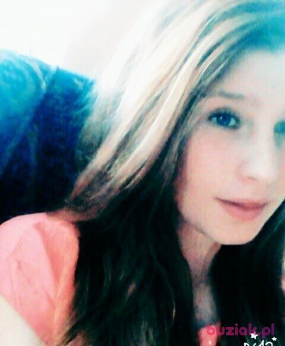 Anastazja, Kobieta, 24, Toruń, Polska, Zdjęcie: 2