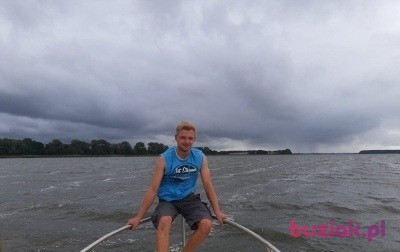Dawid, Mężczyzna, 33, Bad Sackingen, Niemcy, Zdjęcie: 5