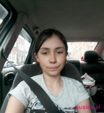 promiennasandra, Female, 26, Gdańsk, Polska: 1