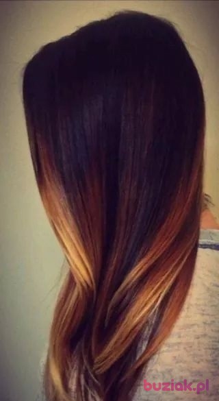 lasia01320, Kobieta, 32, Warszawa, Polska, Zdjęcie: 2