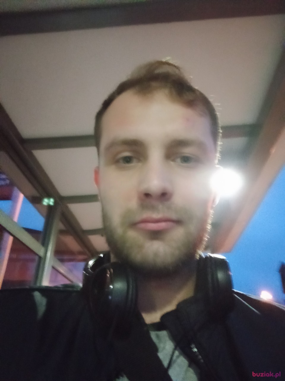 Rado, Mężczyzna, 30, Hannover, Niemcy: 1