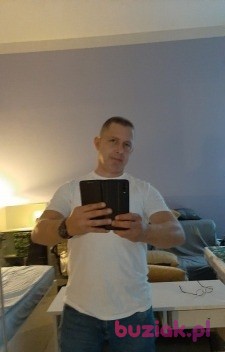 Patryk, Mężczyzna, 50, Szczecin, Polska, Zdjęcie: 3