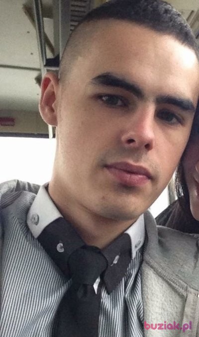 Patryk, Mężczyzna, 30, Motherwell, Wielka Brytania, Zdjęcie: 2