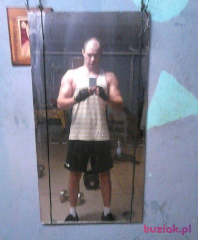 Grzesiek, Male, 36, Wrocław, Polska, Photo: 3