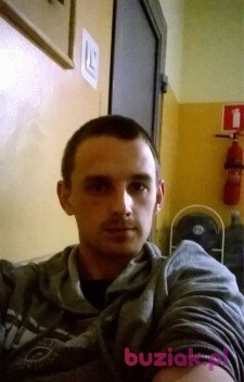 Norbert, Mężczyzna, 28, Szczecin, Polska, Zdjęcie: 1