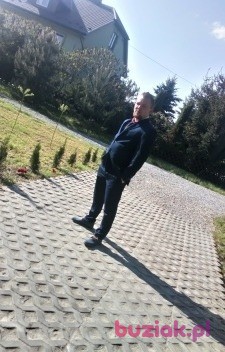 mateusz, Mężczyzna, 33, Brzesko, Polska, Zdjęcie: 1