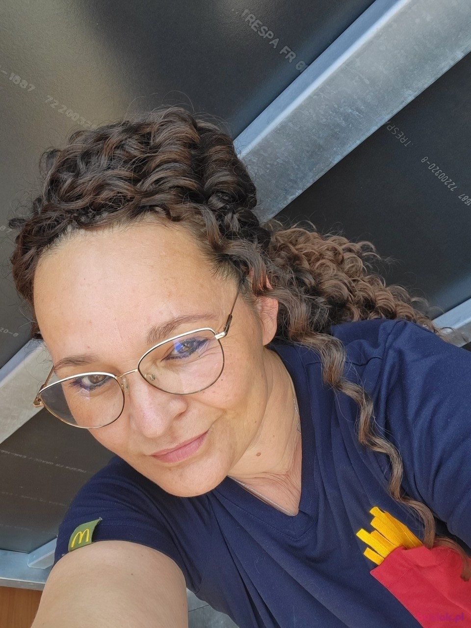 Sylwia, Kobieta, 47, Neuburg an der Donau Upper Bavaria Bavaria, Niemcy, Zdjęcie: 3