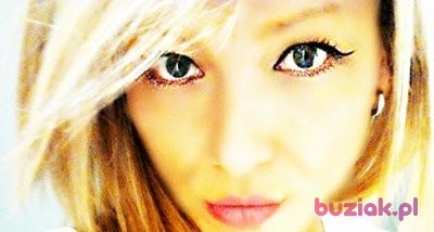 Monika , Female, 39, Westminster, Wielka Brytania, Photo: 1