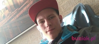 Łukasz, Male, 29, Holandia: 1