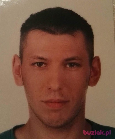 Łukasz, Male, 35, Poznań, Polska: 1