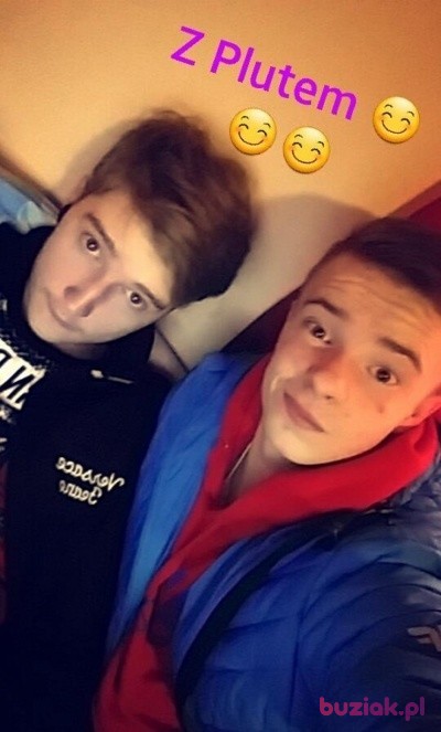 Kuba, Mężczyzna, 26, Kraków, Polska, Zdjęcie: 4