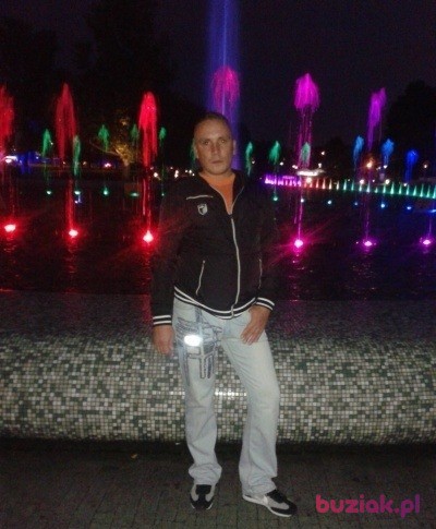 Marian, Mężczyzna, 50, Warszawa, Polska, Zdjęcie: 3