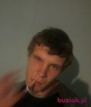 Karol, Male, 27, Szczecin, Polska, Photo: 2