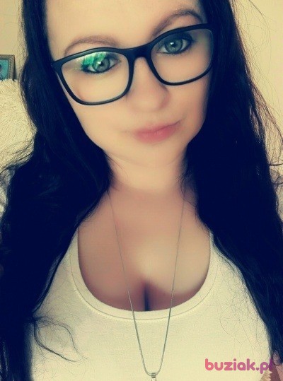 Aneta, Female, 32, Nowe Miasto Lubawskie, Polska, Photo: 2