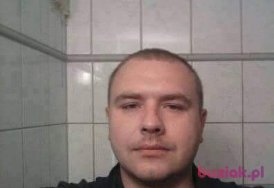 Daniel , Mężczyzna, 40, Świdnica, Polska, Zdjęcie: 1