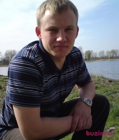 mariusz, Mężczyzna, 37, Częstochowa, Polska: 1