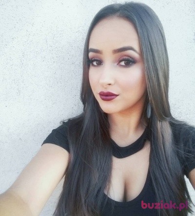 magdan1, Kobieta, 30, Warszawa, Polska, Zdjęcie: 1