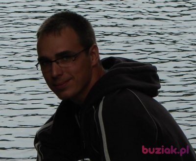 Łukasz, Mężczyzna, 40, Piekary Śląskie, Polska, Zdjęcie: 4