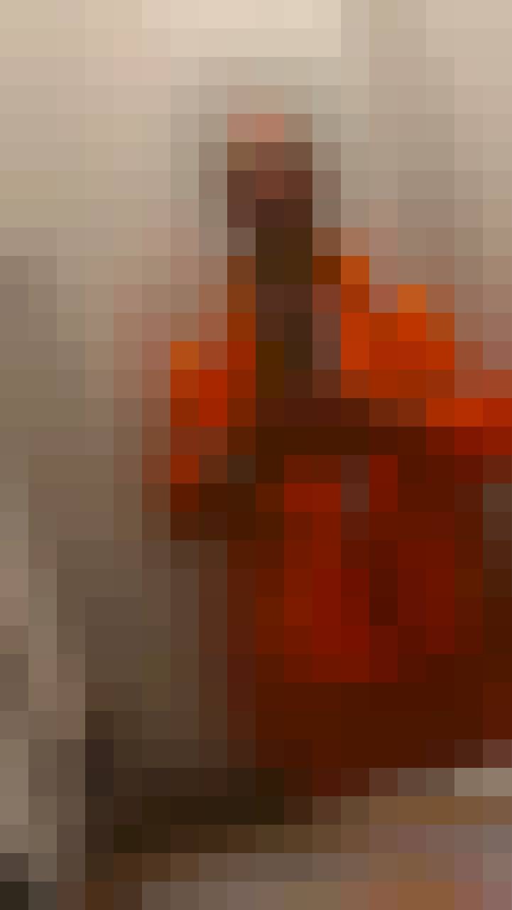 Robert, Male, 40, Gdańsk, Polska, Photo: 3