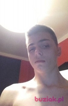 Mateusz, Mężczyzna, 26, Wrocław, Polska: 1