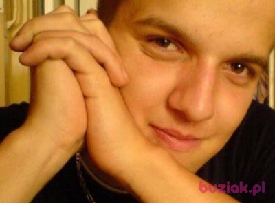 manieczek94, Male, 30, Gostyń, Polska, Photo: 1