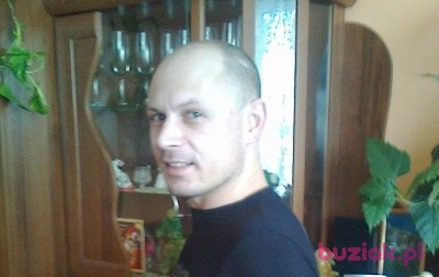 Adam, Mężczyzna, 49, Koszalin, Polska: 1