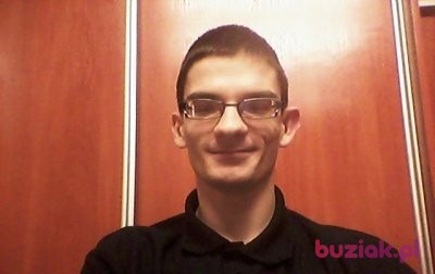 Jan, Mężczyzna, 40, Bytom, Polska: 1