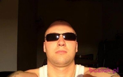 Michal, Male, 43, Tczew, Polska, Photo: 3
