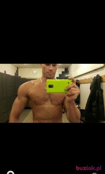 Adam, Mężczyzna, 34, Rotterdam South Holland Province, Holandia, Zdjęcie: 3