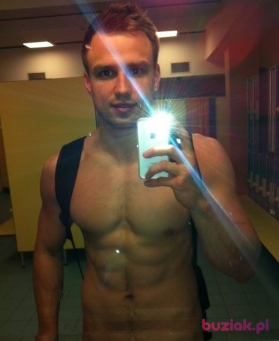 Mike, Mężczyzna, 34, Lublin, Polska, Zdjęcie: 3