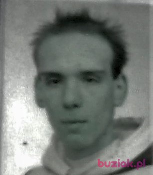 Marcos3, Mężczyzna, 28, Nowy Sącz, Polska: 1