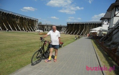 gorgon1, Mężczyzna, 70, Wrocław, Polska, Zdjęcie: 6