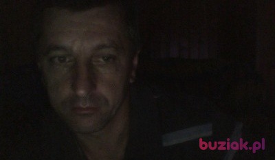 MARIUSZ, Male, 50, Skalbmierz, Polska, Photo: 2