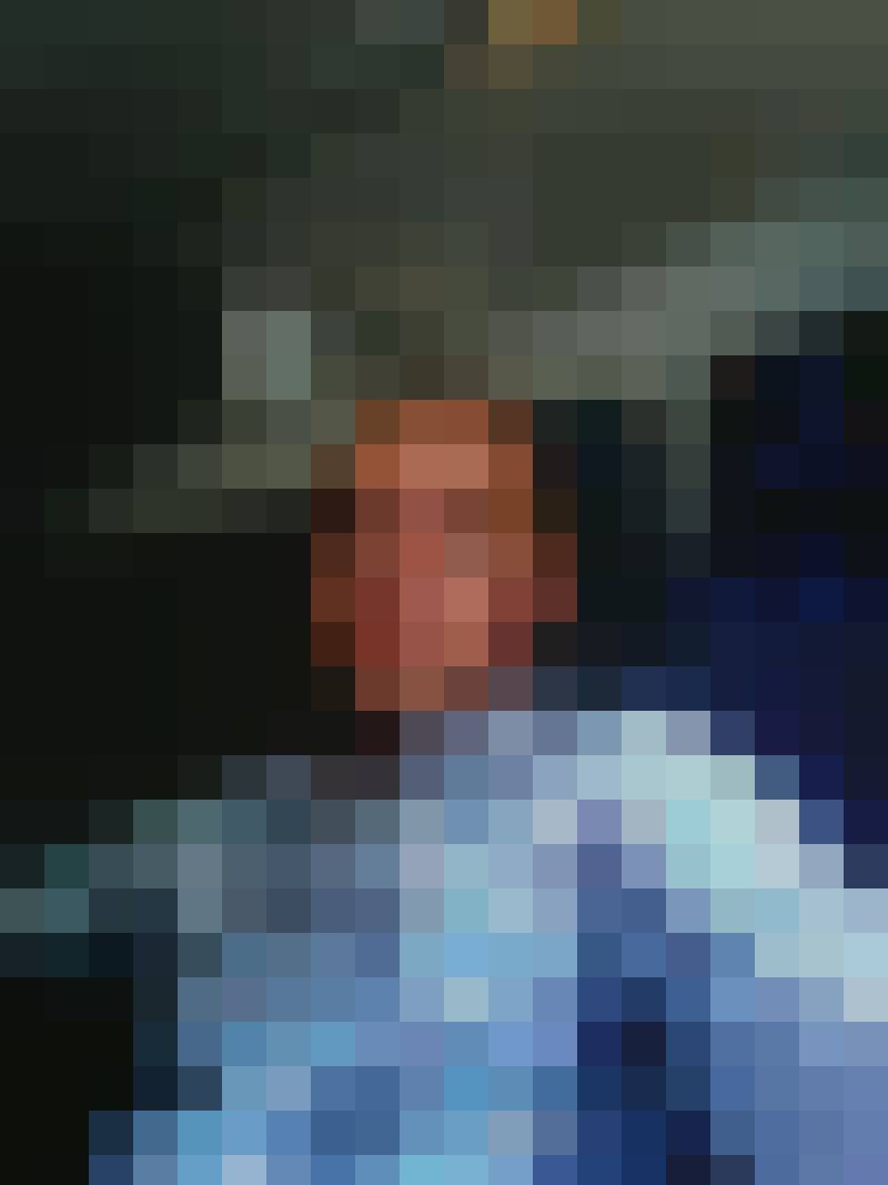 Arek, Male, 47, Żyrardów, Polska, Photo: 2