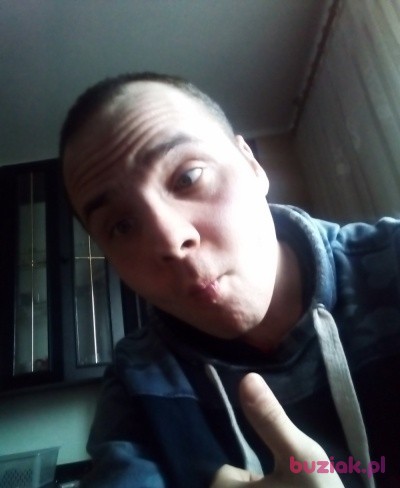 Łukasz , Male, 29, Drezdenko, Polska: 1