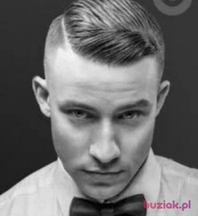 Marek, Male, 30, Białystok, Polska, Photo: 1
