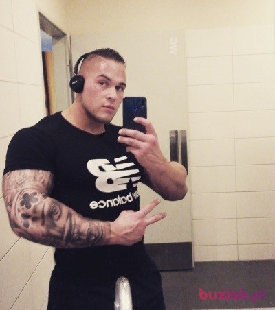 Kuba, Male, 30, Frankfurt Hesse, Niemcy, Photo: 4