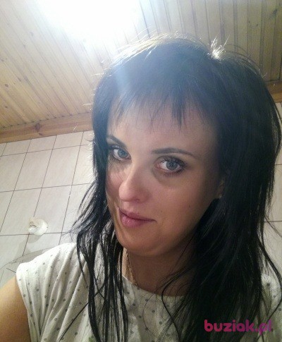 Ewa, Kobieta, 36, Aleksandrów Łódzki, Polska, Zdjęcie: 2