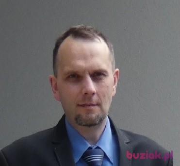 Michomal, Mężczyzna, 44, Polska: 1