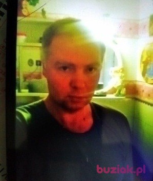 Roman, Mężczyzna, 54, Inowrocław, Polska, Zdjęcie: 3