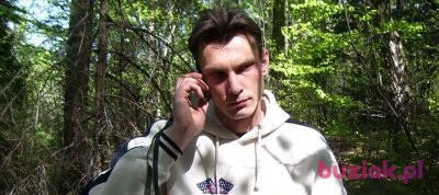 Paweł  Jan, Male, 46, Żywiec, Polska: 1