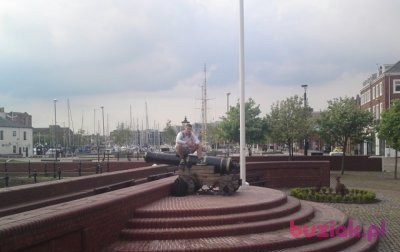 Conrado, Male, 39, Wielka Brytania, Photo: 4