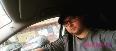 Sebastian, Mężczyzna, 31, Rotterdam South Holland Province, Holandia, Zdjęcie: 1