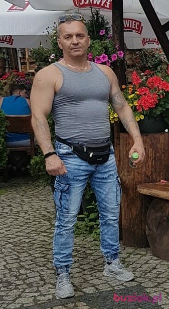 Henryk, Male, 60, Chorzów, Polska, Photo: 8
