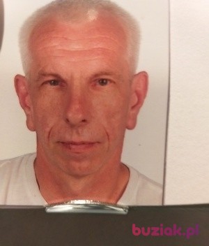 krzysztof, Mężczyzna, 63, Arcen Limburg Province, Holandia: 1