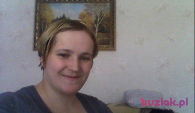 Basia, Kobieta, 36, Kartuzy, Polska, Zdjęcie: 4