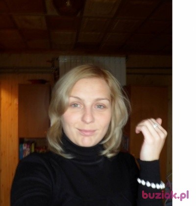 eleri, Kobieta, 42, Rzeszów, Polska, Zdjęcie: 1