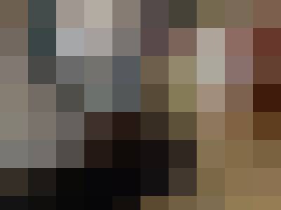 bliss, Mężczyzna, 62, Łódź, Polska, Zdjęcie: 4